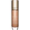 Clarins SKIN ILLUSION FULL COVERAGE Fondotinta Alta Coprenza - 109C - all