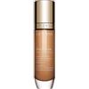 Clarins SKIN ILLUSION FULL COVERAGE Fondotinta Alta Coprenza - 112.3N - all