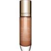 Clarins SKIN ILLUSION FULL COVERAGE Fondotinta Alta Coprenza - 112C - all