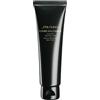 Shiseido FUTURE SOLUTION LX Extra Rich Cleansing Foam - - 125ml