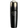 Shiseido FUTURE SOLUTION LX Concentrated Brightening Softener - - 170ml