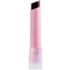 Mulac LIP TOY Balsamo Labbra Colorato - 8 Deep Amarena - all