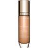 Clarins SKIN ILLUSION FULL COVERAGE Fondotinta Alta Coprenza - 108.3N - all