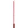 Mulac LIP MASTER Matita Labbra - 21 Créme Noisette - all