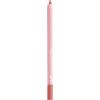 Mulac LIP MASTER Matita Labbra - 20 Sakura Mochi - all