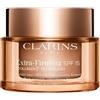 Clarins EXTRA-FIRMING SPF15 Crema Giorno Anti-Età SPF 15 - trasparente - 50ml