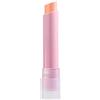 Mulac LIP TOY Balsamo Labbra Colorato - 5 Clear Candy - all