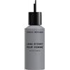 Issey Miyake L'EAU D'ISSEY POUR HOMME Eau De Parfum - trasparente - 150ml