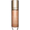 Clarins SKIN ILLUSION FULL COVERAGE Fondotinta Alta Coprenza - 107C - all