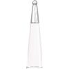 Issey Miyake L'EAU D'ISSEY Eau De Parfum Intense - trasparente - 100ml