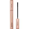 Lancôme LASH IDÔLE Flutter Extension Mascara - 1 - all