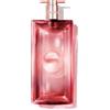Lancôme IDÔLE POWER Eau De Parfum Intense - trasparente - 50ml