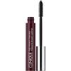 Clinique HIGH IMPACT MASCARA Mascara Black Honey - Black Honey - all