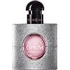 Yves Saint Laurent BLACK OPIUM GLITTER Eau De Parfum - trasparente - 30ml
