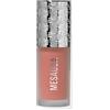Mesauda FLUSH OF BLUSH Blush Liquido - 101 SOFT MAUVE - all