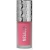 Mesauda FLUSH OF BLUSH Blush Liquido - 102 PETAL PINK - all
