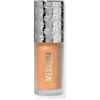 Mesauda FLUSH OF LIGHT Illuminante Viso - 104 SUNSET BRONZE - all