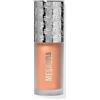 Mesauda FLUSH OF LIGHT Illuminante Viso - 103 BLOSSOM SHINE - all