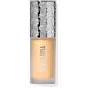 Mesauda FLUSH OF LIGHT Illuminante Viso - 102 GOLDEN HOUR - all