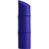 KENZO KENZO HOMME INDIGO Eau De Parfum - - 110ml