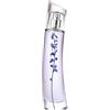 KENZO FLOWER IKEBANA INDIGO Eau De Parfum - - 40ml