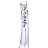 KENZO FLOWER IKEBANA INDIGO Eau De Parfum - trasparente - 75ml