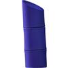 KENZO KENZO HOMME INDIGO Eau De Parfum - - 60ml