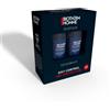 Biotherm DUO DAY CONTROL Cofanetto Regalo - - all