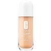 Clinique EVEN BETTER CLINICAL Vitamin Makeup SPF 50 Foundation - Fondotinta SPF50 - 1 Light Warm - all