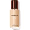 Guerlain TERRACOTTA LE TEINT GLOW Fondotinta Luminosità Effetto Naturale - A lunga Tenuta - No Transfer - 1W - all
