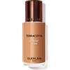 Guerlain TERRACOTTA LE TEINT GLOW Fondotinta Luminosità Effetto Naturale - A lunga Tenuta - No Transfer - 5W - all