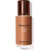Guerlain TERRACOTTA LE TEINT GLOW Fondotinta Luminosità Effetto Naturale - A lunga Tenuta - No Transfer - 6.5N - all