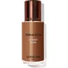 Guerlain TERRACOTTA LE TEINT GLOW Fondotinta Luminosità Effetto Naturale - A lunga Tenuta - No Transfer - 7N - all
