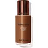 Guerlain TERRACOTTA LE TEINT GLOW Fondotinta Luminosità Effetto Naturale - A lunga Tenuta - No Transfer - 8N - all