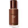 Guerlain TERRACOTTA LE TEINT GLOW Fondotinta Luminosità Effetto Naturale - A lunga Tenuta - No Transfer - 9N - all