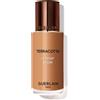 Guerlain TERRACOTTA LE TEINT GLOW Fondotinta Luminosità Effetto Naturale - A lunga Tenuta - No Transfer - 6W - all