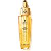 Guerlain ABEILLE ROYALE Youth Watery Oil Serum - - 30ml