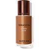 Guerlain TERRACOTTA LE TEINT GLOW Fondotinta Luminosità Effetto Naturale - A lunga Tenuta - No Transfer - 7W - all