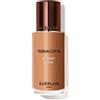Guerlain TERRACOTTA LE TEINT GLOW Fondotinta Luminosità Effetto Naturale - A lunga Tenuta - No Transfer - 6N - all