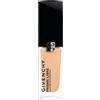 Givenchy PRISME LIBRE Glow Serum Foundation - 3W - all