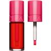 Clarins WATER LIP STAIN Il Rossetto dalla Texture Acqua - 1 - all