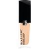 Givenchy PRISME LIBRE Glow Serum Foundation - 2N - all