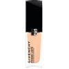 Givenchy PRISME LIBRE Glow Serum Foundation - 2C - all