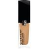 Givenchy PRISME LIBRE Glow Serum Foundation - 4.5W - all