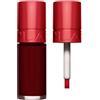Clarins WATER LIP STAIN Il Rossetto dalla Texture Acqua - 9 - all