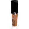 Givenchy PRISME LIBRE Glow Serum Foundation - 5.8N - all