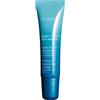 Clarins HYDRA-ESSENTIEL [HA] Balsamo Labbra - - 15ml