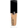 Givenchy PRISME LIBRE Glow Serum Foundation - 4N - all