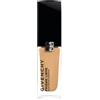 Givenchy PRISME LIBRE Glow Serum Foundation - 4W - all