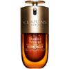 Clarins DOUBLE SERUM LIGHT TEXTURE Trattamento Anti-Età - - 30ml